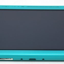 Nintendo HDH-001 Switch Lite & Charger