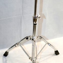 Pearl Cymbal Stand
